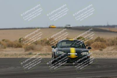media/Feb-18-2023-Nasa (Sat) [[a425b651cb]]/Race Group B/Race Set 2/